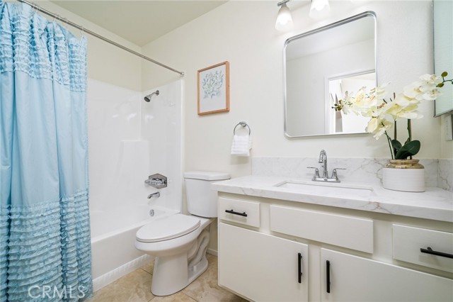 Detail Gallery Image 15 of 25 For 3652 Towne Park Cir, Pomona,  CA 91767 - 3 Beds | 2/1 Baths