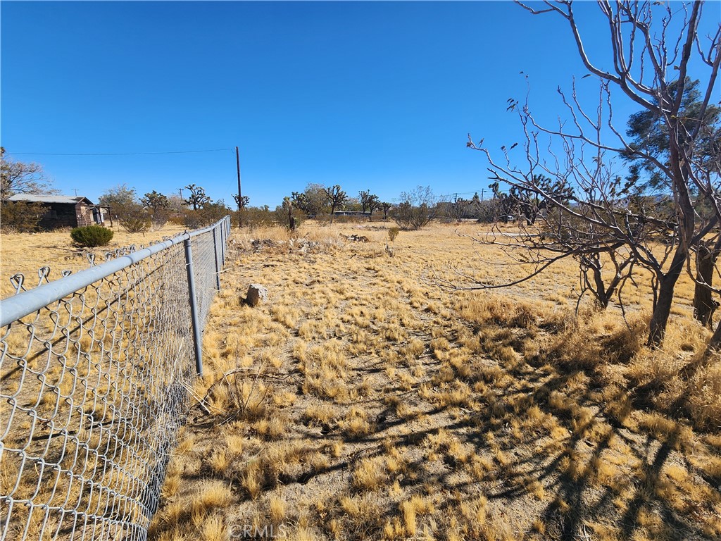 MLS #HD25223548 image #6