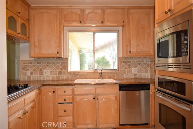 2132 Via Olivera, Palos Verdes Estates, California 90274, 4 Bedrooms Bedrooms, ,2 BathroomsBathrooms,Residential,Sold,Via Olivera,SB17002480