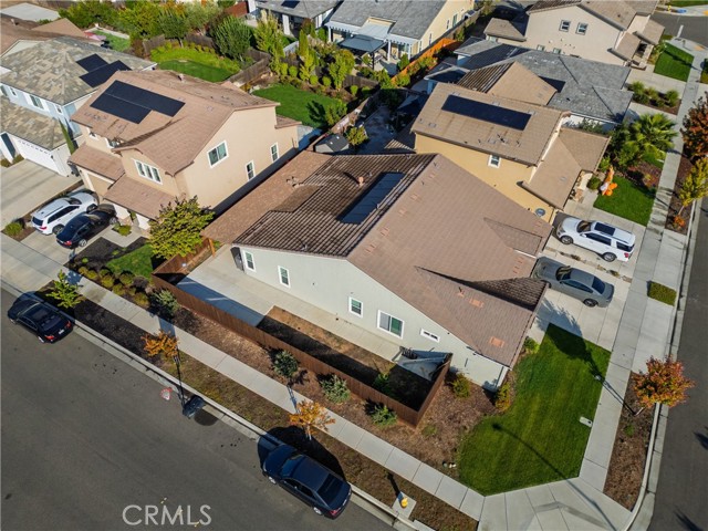 2531 Craftsman Street, Turlock CA: https://media.crmls.org/medias/ed053f8b-00e2-43ec-a320-7ff099bdbf3b.jpg