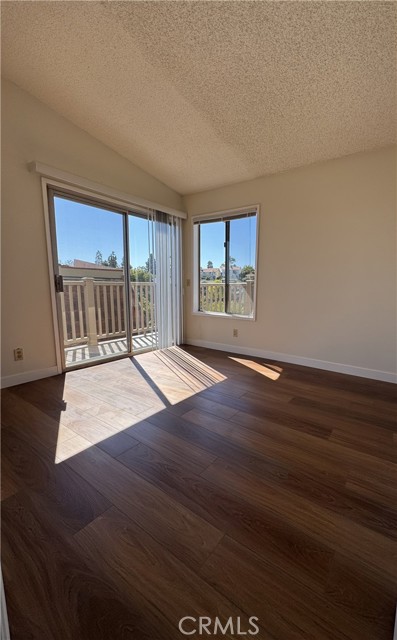 Detail Gallery Image 16 of 21 For 9 Hilltop, Rancho Palos Verdes,  CA 90275 - 3 Beds | 2/1 Baths