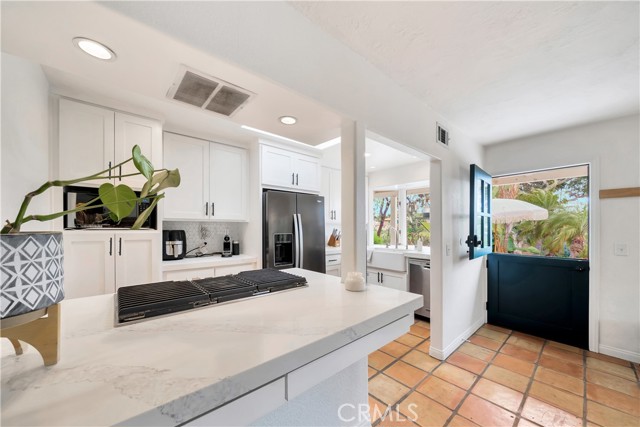 Detail Gallery Image 9 of 46 For 1010 Avenida De La Estrella, San Clemente,  CA 92672 - 3 Beds | 1 Baths