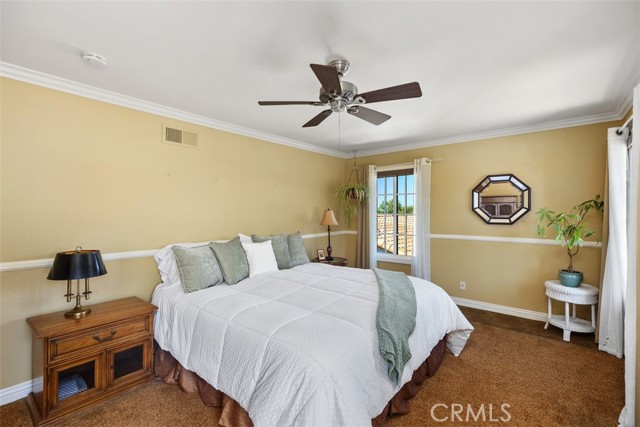 Detail Gallery Image 27 of 57 For 27075 Calle Del Cid, Mission Viejo,  CA 92691 - 4 Beds | 2/1 Baths