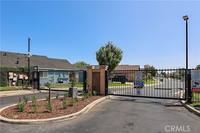 713 Vista Del Rey Drive, Atwater CA: https://media.crmls.org/medias/ed059346-55f9-4530-83b3-68107bfe1b8a.jpg