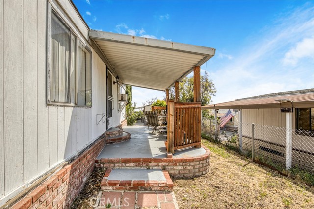 Detail Gallery Image 8 of 14 For 24425 Woolsey Canyon Rd #5,  West Hills,  CA 91304 - 2 Beds | 2 Baths