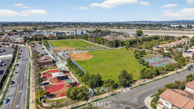 Detail Gallery Image 45 of 48 For 3065 N Torrey Pine, Orange,  CA 92865 - 3 Beds | 2/1 Baths