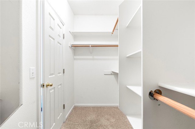 Detail Gallery Image 31 of 48 For 2780 Camden Ct, Chico,  CA 95973 - 3 Beds | 2 Baths