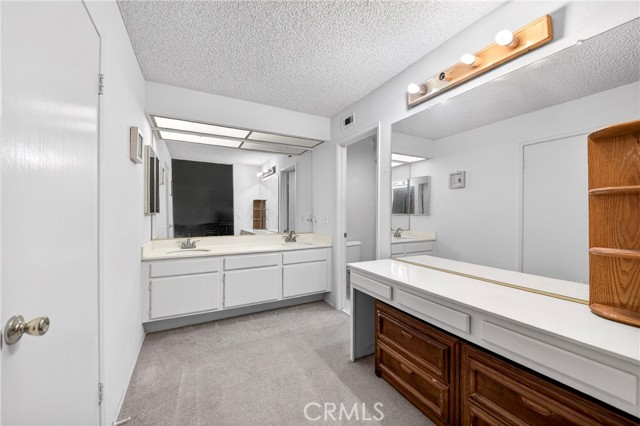 Detail Gallery Image 13 of 27 For 1507 via Linda, Fullerton,  CA 92833 - 2 Beds | 2/1 Baths