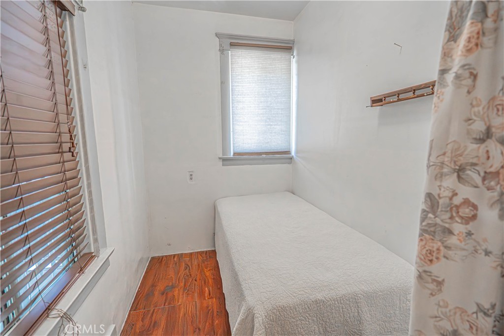 MLS #SR25170785 img 12