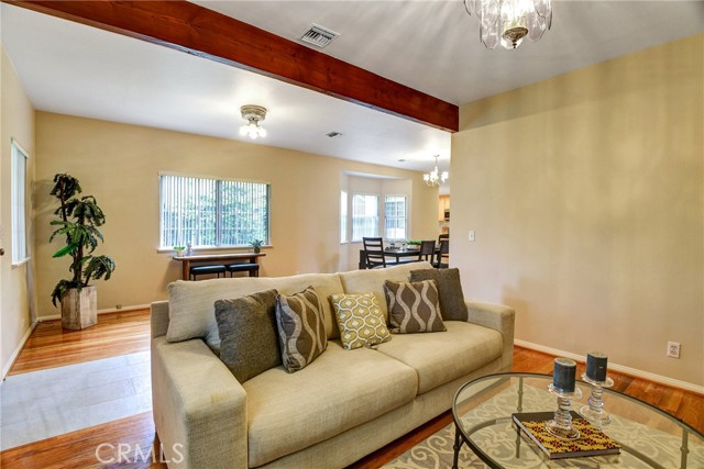 2364 6th Street, La Verne CA: https://media.crmls.org/medias/ed05dc83-094c-431a-88c9-8fba85cecc21.jpg