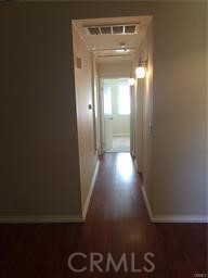Detail Gallery Image 5 of 10 For 27979 Sarabande Ln #250,  Canyon Country,  CA 91387 - 2 Beds | 2 Baths