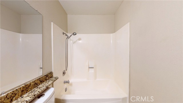 Detail Gallery Image 59 of 75 For 3025 Small Canyon Dr, Highland,  CA 92346 - 4 Beds | 2 Baths