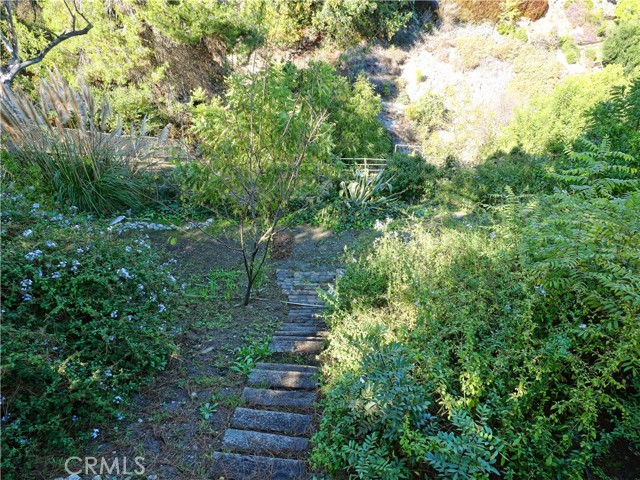 Detail Gallery Image 11 of 36 For 2321 Carriage, Rolling Hills Estates,  CA 90274 - 4 Beds | 3 Baths
