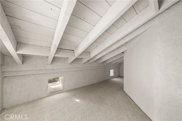 31832 Poole Court, Temecula CA: https://media.crmls.org/medias/ed05e5f5-2e43-44a8-a490-9658559b826b.jpg