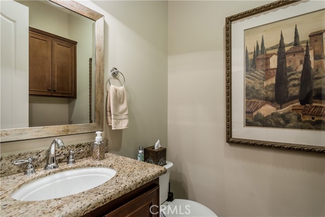 Detail Gallery Image 17 of 34 For 1441 Vicki Ln, Nipomo,  CA 93444 - 3 Beds | 2/1 Baths