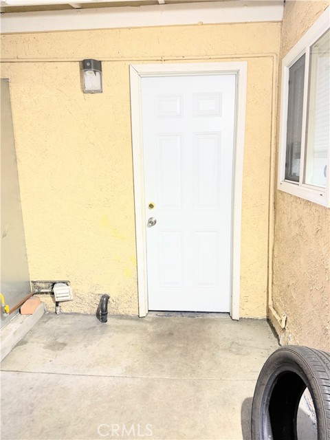 Detail Gallery Image 20 of 28 For 4622 W 156th, Lawndale,  CA 90260 - 3 Beds | 3 Baths