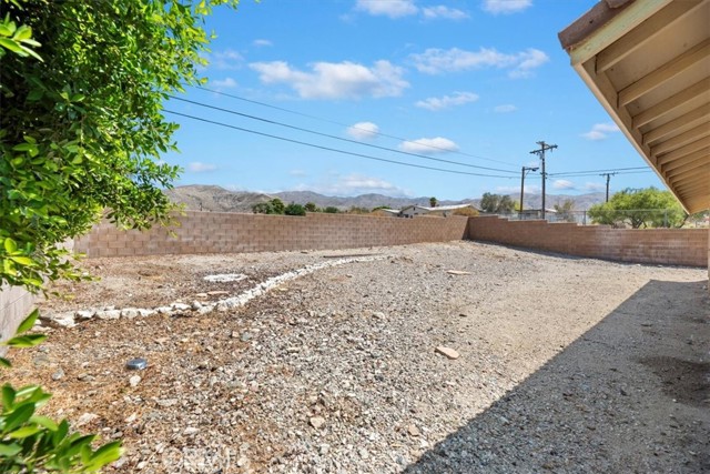 Detail Gallery Image 51 of 54 For 66034 Santa Rosa Rd, Desert Hot Springs,  CA 92240 - 3 Beds | 2 Baths