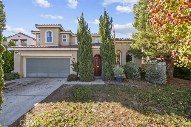 Detail Gallery Image 4 of 43 For 43891 42nd St, Lancaster,  CA 93536 - 3 Beds | 3 Baths