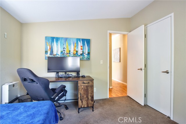 Detail Gallery Image 33 of 74 For 38150 Overview, Temecula,  CA 92592 - 4 Beds | 2 Baths