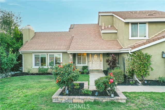 Detail Gallery Image 8 of 68 For 6028 Amethyst, Alta Loma,  CA 91737 - 5 Beds | 3 Baths