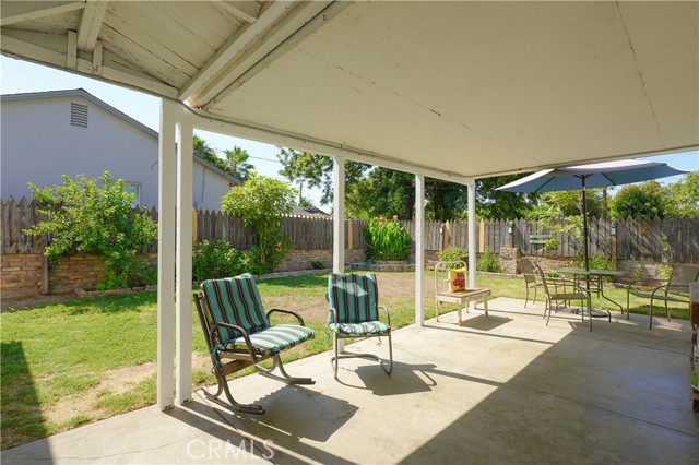 1590 1st Street, Atwater CA: https://media.crmls.org/medias/ed062c88-57e1-443e-b04f-0d7127f7ec33.jpg