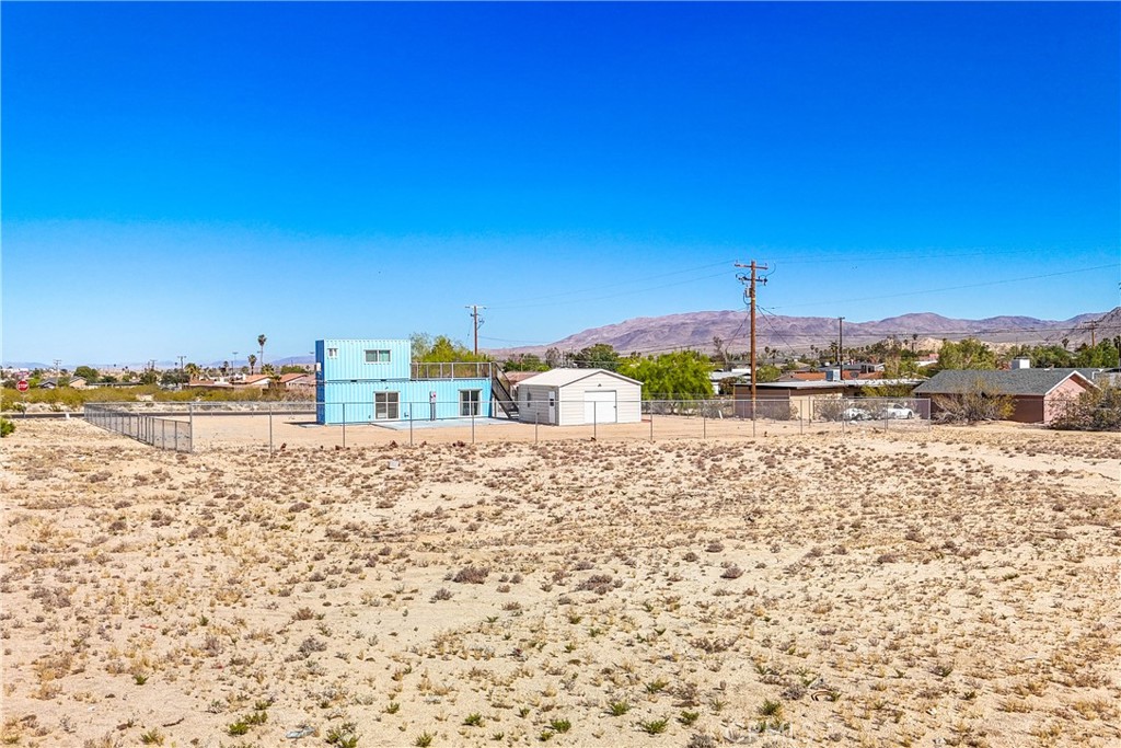 MLS #JT25263593 image #35