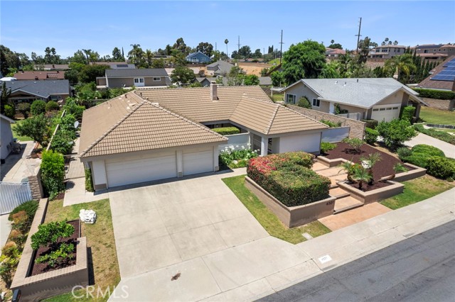 Image 2 for 4321 San Simeon Circle, Yorba Linda, CA 92886