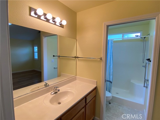 Detail Gallery Image 31 of 45 For 2851 Vistamont Way, Chico,  CA 95973 - 3 Beds | 2 Baths