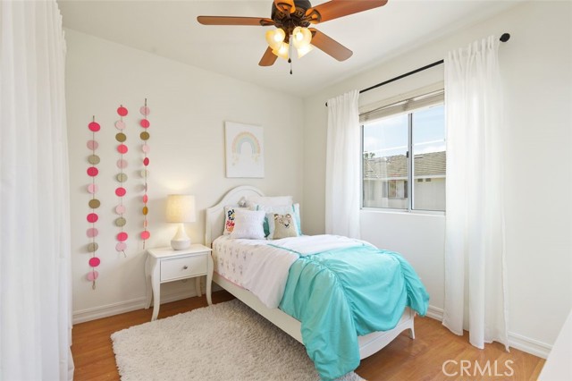 Detail Gallery Image 28 of 34 For 32 Breakers Ln, Aliso Viejo,  CA 92656 - 2 Beds | 2/1 Baths