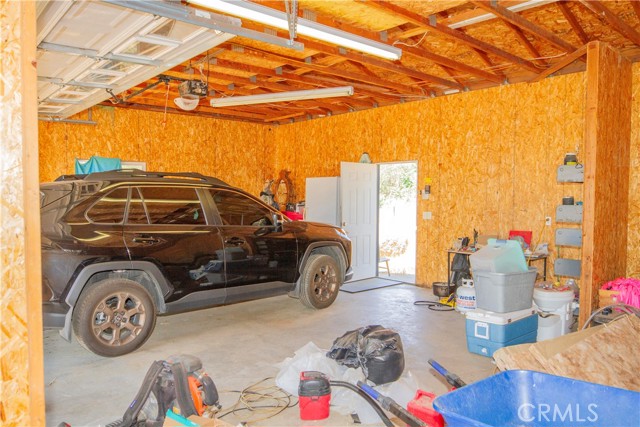 35032 George Smith Road, Squaw Valley CA: https://media.crmls.org/medias/ed0680f3-8161-4f79-83d5-4ee1097ab76c.jpg