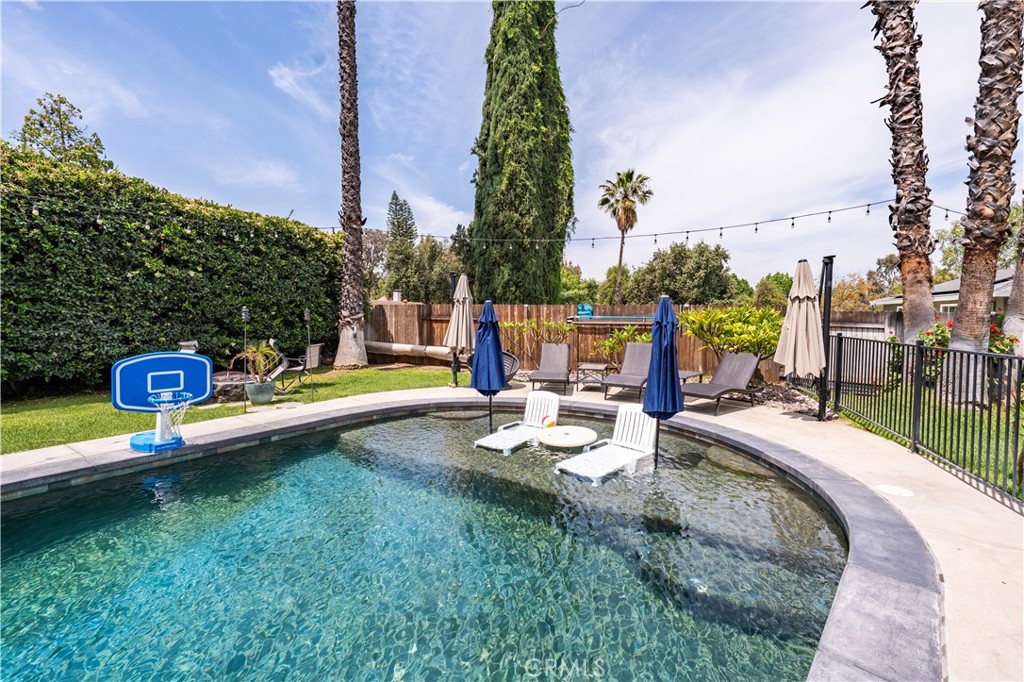 MLS #IV25119781 img 32