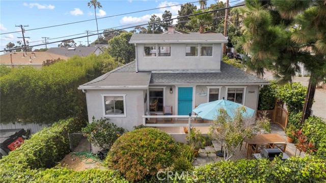 Ed069812 Afbf 4c4a Af47 2fd28c23d8a0