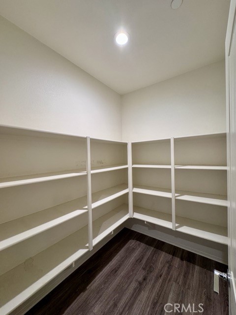 Detail Gallery Image 18 of 57 For 1065 Regala St, Perris,  CA 92571 - 5 Beds | 4 Baths