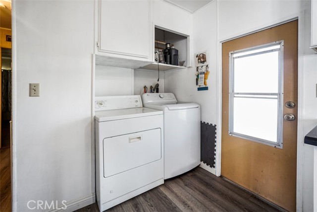 Detail Gallery Image 13 of 30 For 12220 5th St #210,  Yucaipa,  CA 92399 - 2 Beds | 1 Baths