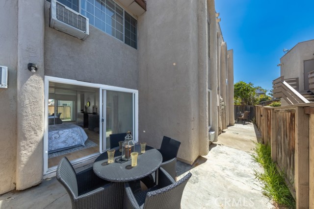 Detail Gallery Image 12 of 36 For 212 S Kraemer Bld #411,  Placentia,  CA 92870 - 3 Beds | 2 Baths