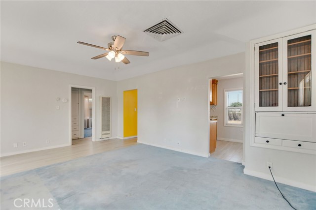 Detail Gallery Image 11 of 62 For 43517 7th St E., Lancaster,  CA 93535 - – Beds | – Baths