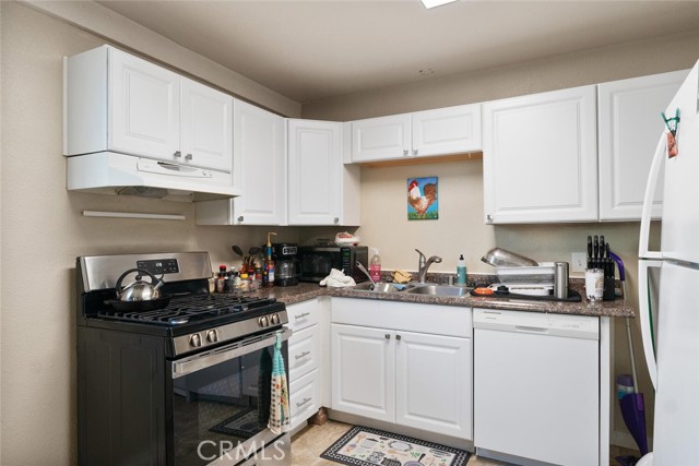 Detail Gallery Image 17 of 52 For 1640 7th Ave, Oroville,  CA 95965 - – Beds | – Baths