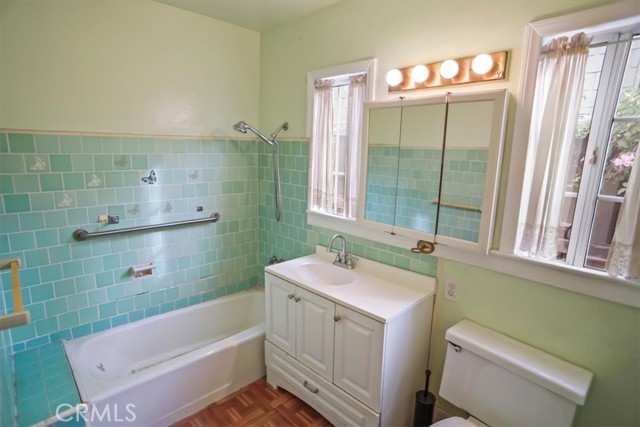 Detail Gallery Image 17 of 22 For 1857 S Hope St, South Pasadena,  CA 91030 - – Beds | – Baths