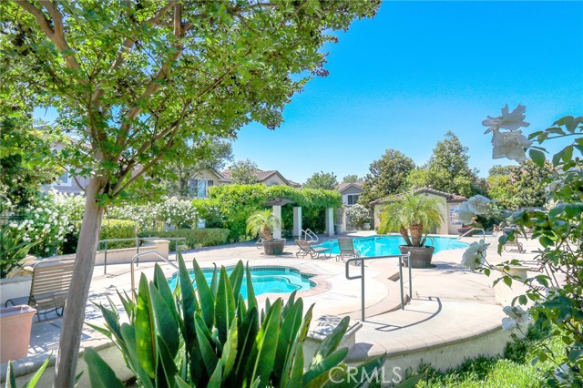 Detail Gallery Image 36 of 39 For 3738 Springmount St, Riverside,  CA 92501 - 3 Beds | 2/1 Baths
