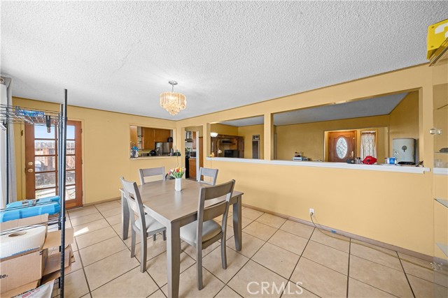 10643 Orr And Day Road photo 7