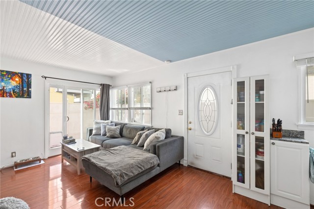 128 44th Street, Manhattan Beach, California 90266, ,Residential Income,Sold,44th Street,PV23114996