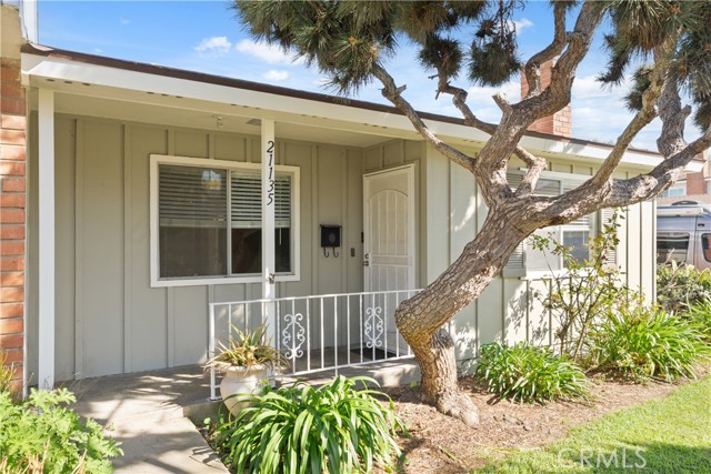 Front Image Thumbnail for CRNP26049049