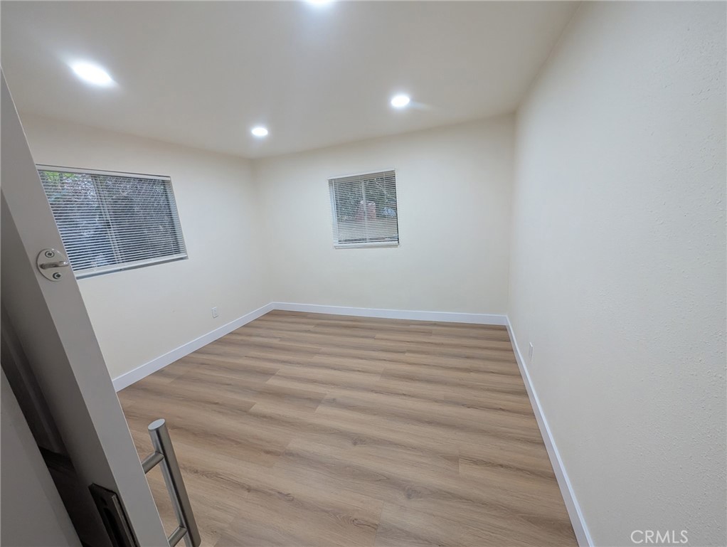 MLS #PW25271139 image #2