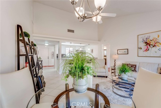 Image 8 for 40558   Pebble Beach CIR