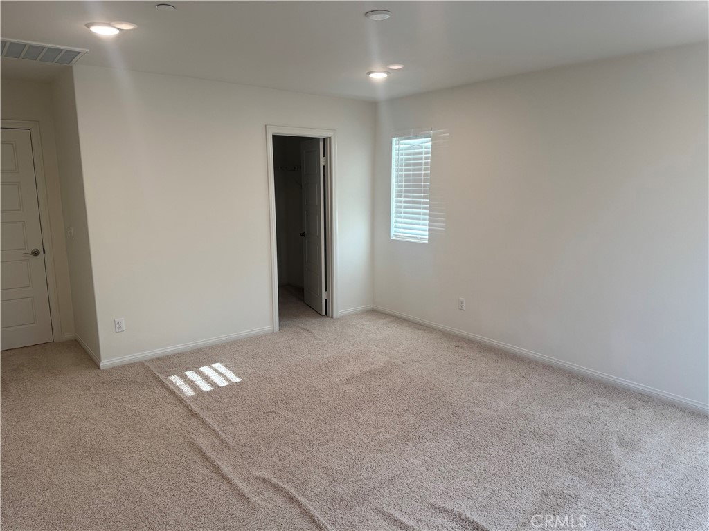 MLS #SW25088831 img 28