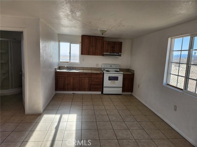 Detail Gallery Image 24 of 41 For 6328 Cactus Jack Ave, Twentynine Palms,  CA 92277 - 2 Beds | 1 Baths
