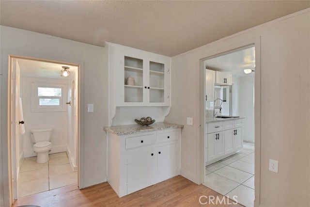 Detail Gallery Image 38 of 48 For 221 227 Ohio St, Gridley,  CA 95948 - 4 Beds | 2 Baths