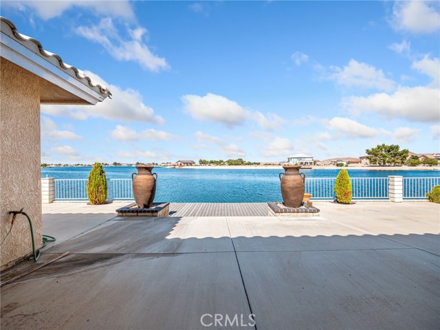 14526 Galleon Lane, Helendale CA: https://media.crmls.org/medias/ed07541c-9c19-4155-a25c-37fbe5f9c56f.jpg