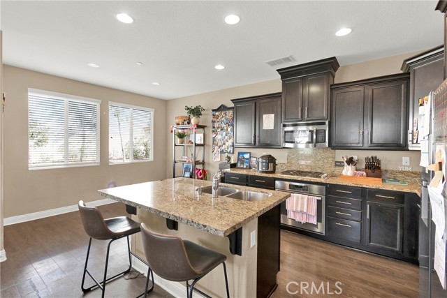 Detail Gallery Image 7 of 32 For 2 Sevilla, Rancho Santa Margarita,  CA 92688 - – Beds | – Baths