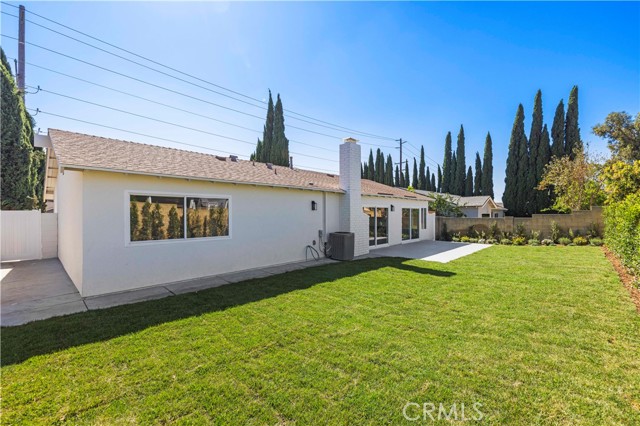 Detail Gallery Image 32 of 35 For 2133 Cochran, Simi Valley,  CA 93065 - 3 Beds | 2 Baths